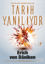 Tarih Yanılıyor